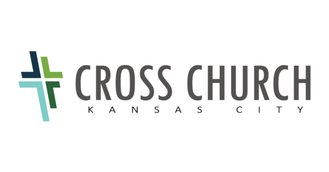Worship Service - 8/17/2025