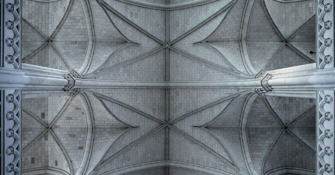 Church Words image