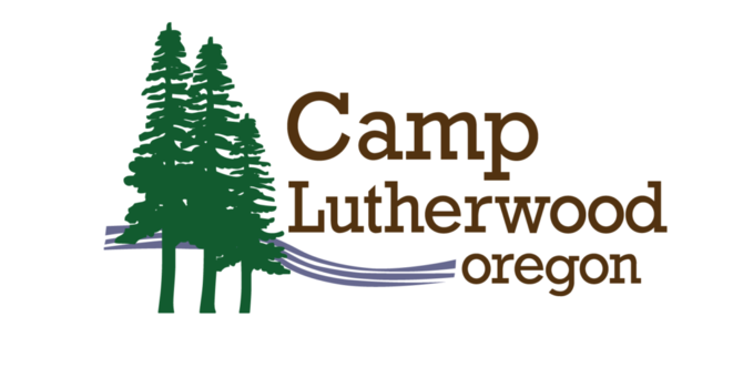 Camp Lutherwood Oregon