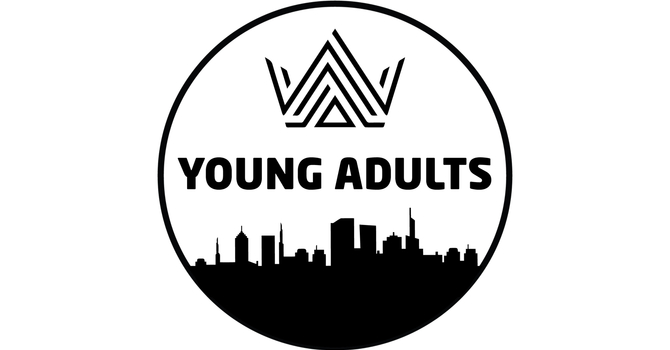 NSA Young Adults