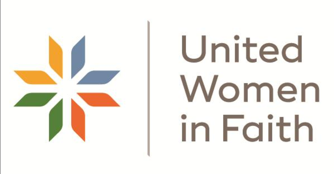 UWF Executive Committee