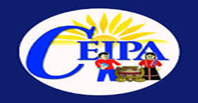 CEIPA