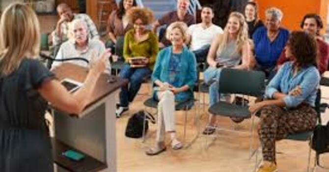 Executive Committee and Budget Meeting 