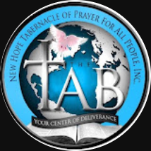 New Hope Tabernacle of Prayer for All People