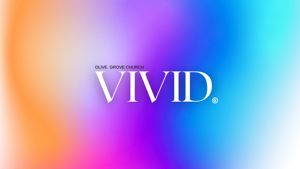Vivid
