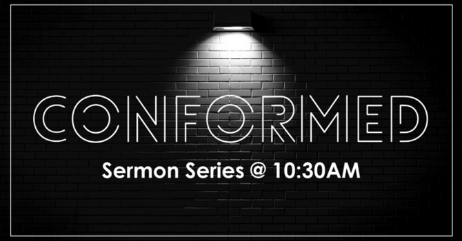 Conformed
