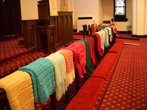 Slideshow image