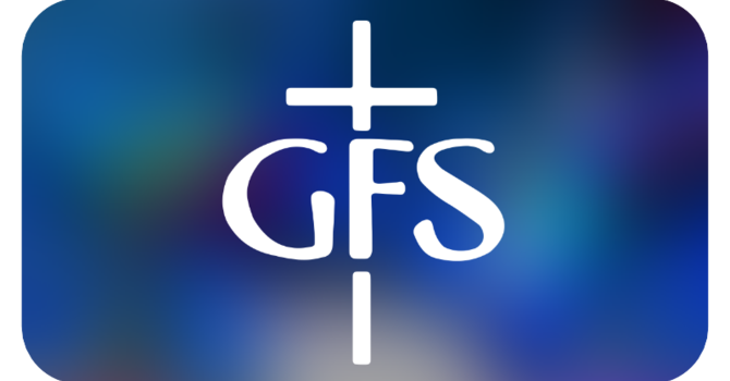GFS (for girls)