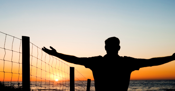 God's Not Done With You Yet image
