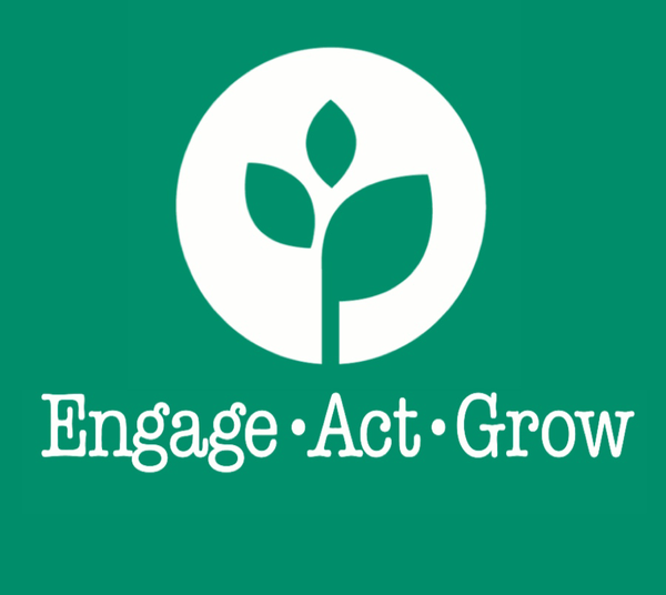 South Gate United Methodist Church