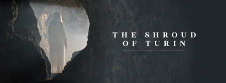 Summer Bible Series 2025