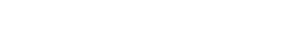 The Gathering at Scott Memorial United Methodist Church