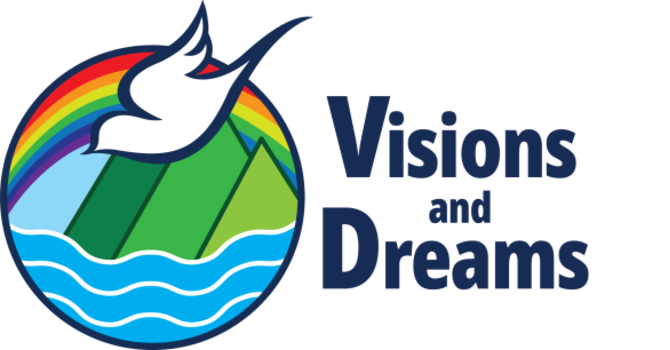 Visions and Dreams