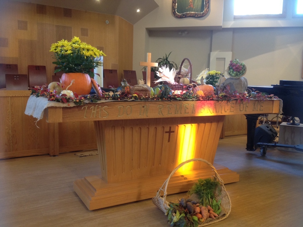 Slideshow image