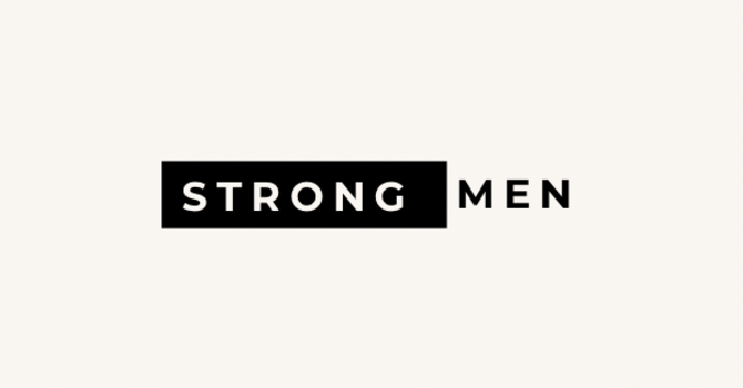 Men of Purpose 