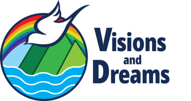 Visions and Dreams