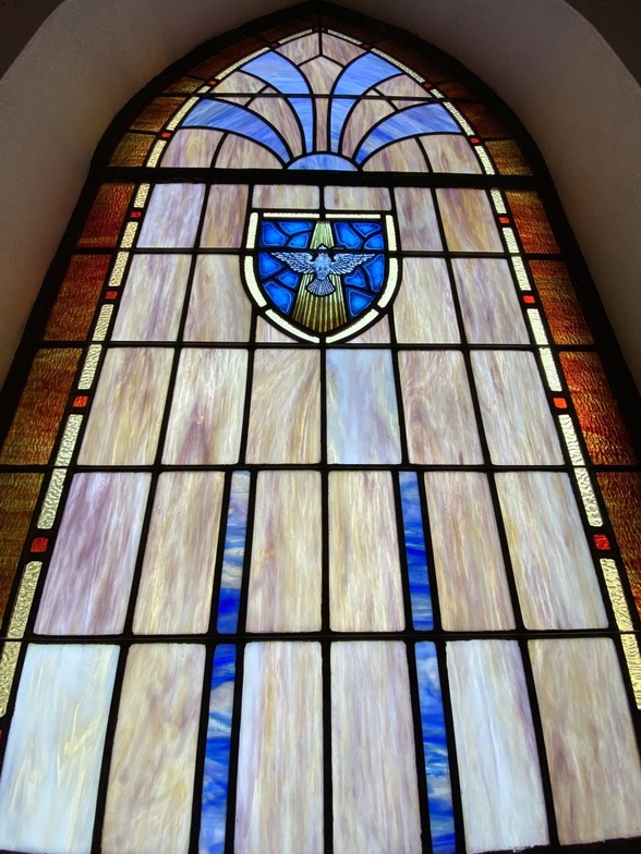 Slideshow image