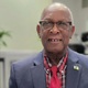 Melvin Jones