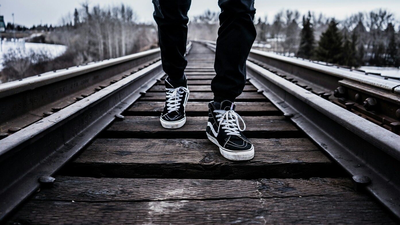 Slideshow image