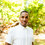 Ronell Tate