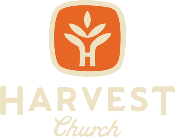 Harvest Church