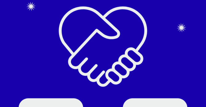 Volunteer Receptionist Wanted! image