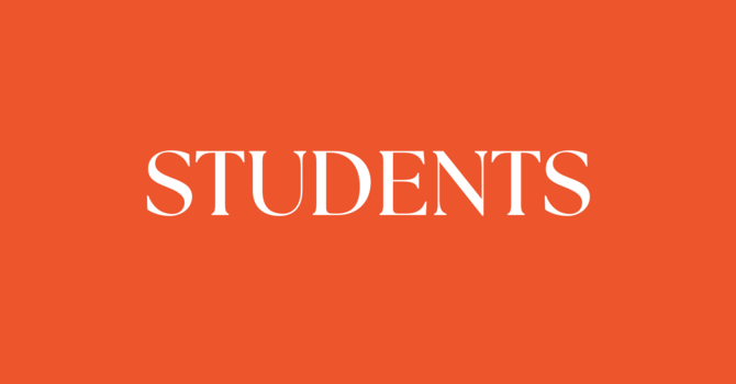 Students