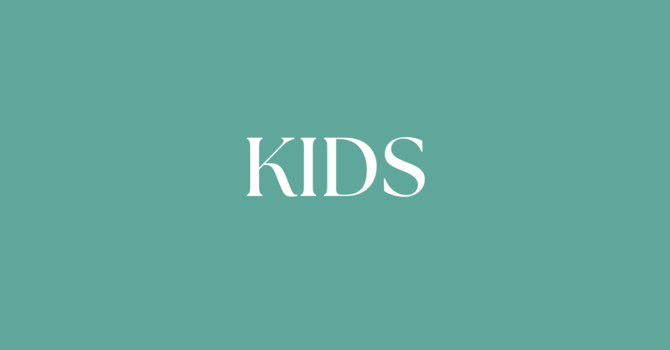 Kids