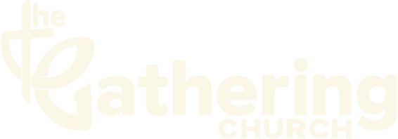 The Gathering Church
