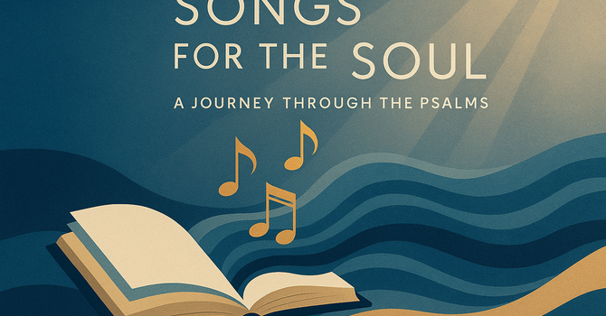 Song of Thanksgiving