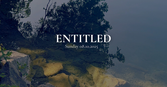 Entitled image