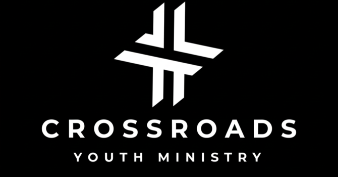 Youth Ministry