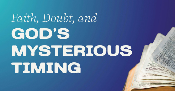 Women's Bible Study: Monday Nights