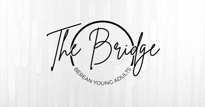 The Bridge