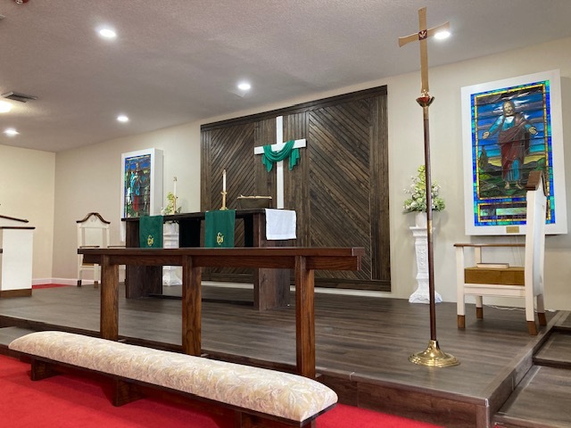 Slideshow image