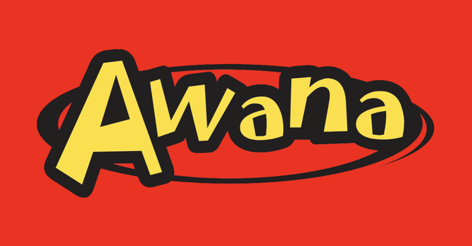 Awana