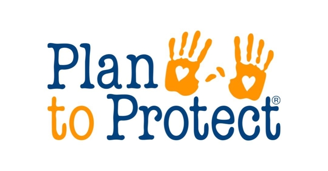 Plan to Protect Training