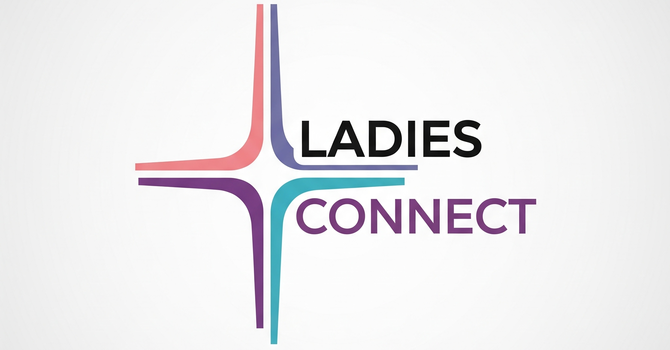 Ladies Connect