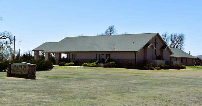 Scott Hinkle Guest speaker