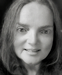 staff member image