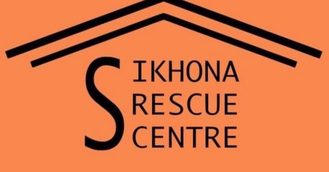 Sikhona Mission Trip Presentation