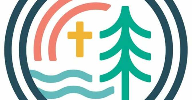 Dinner & Fireside Worship