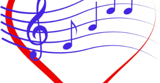 My Music Club