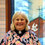 Heidi Johns