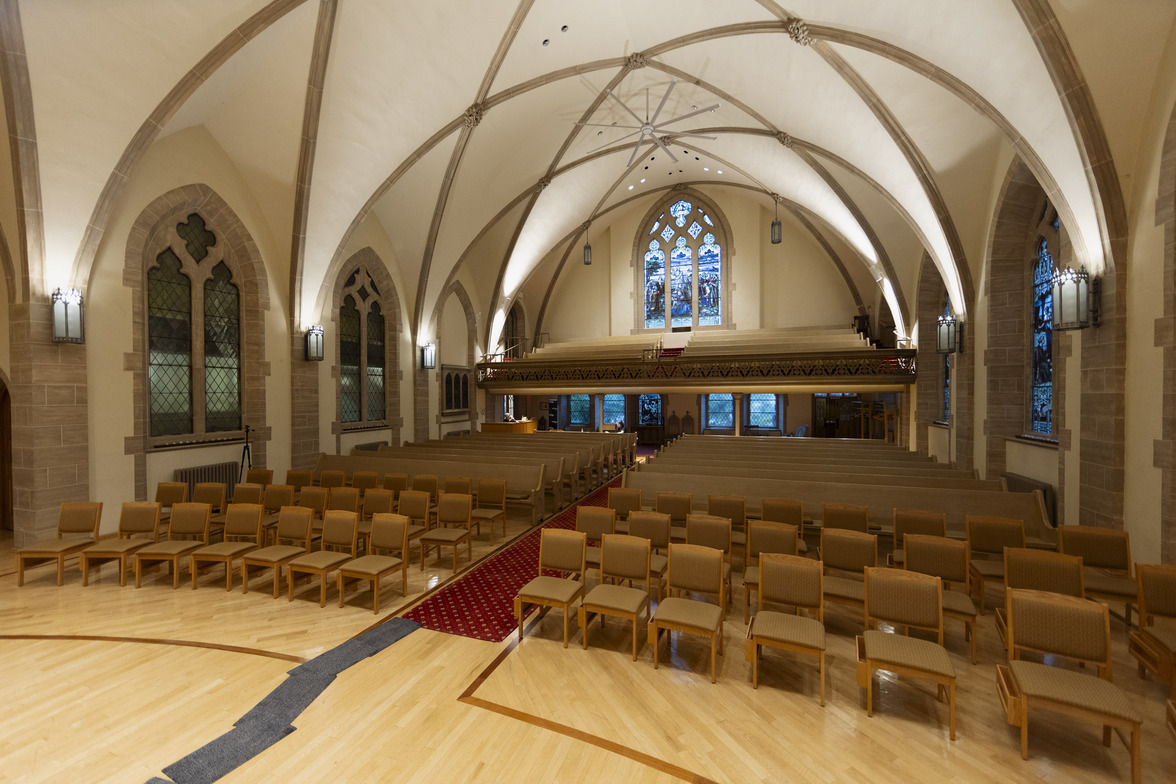 Slideshow image