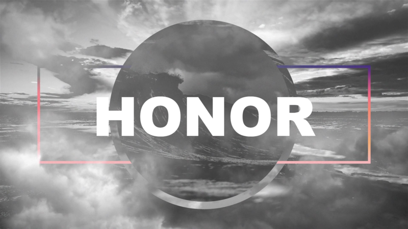 Honor
