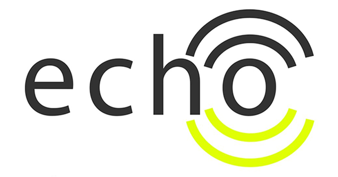 Echo