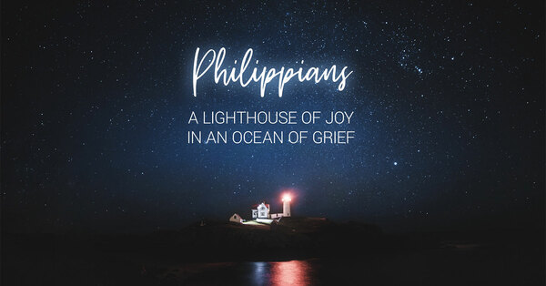 Philippians