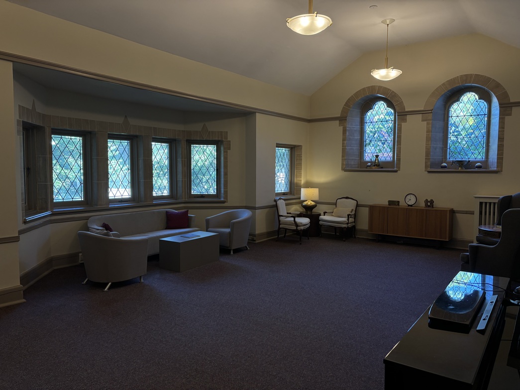 Slideshow image