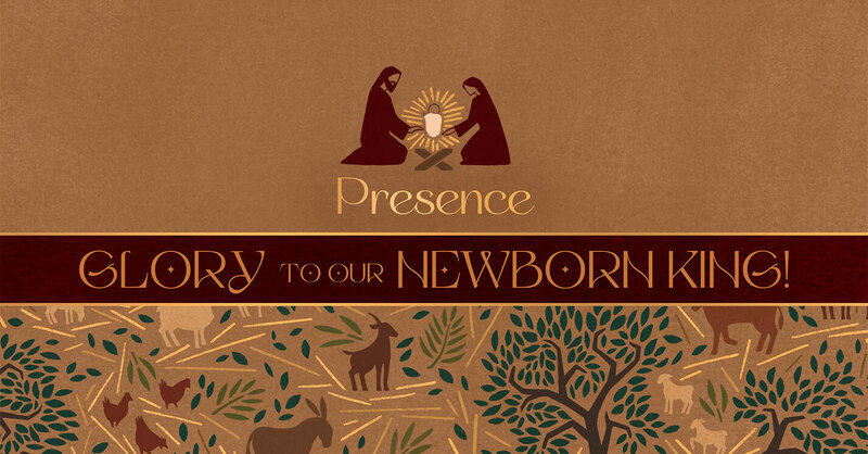 Presence